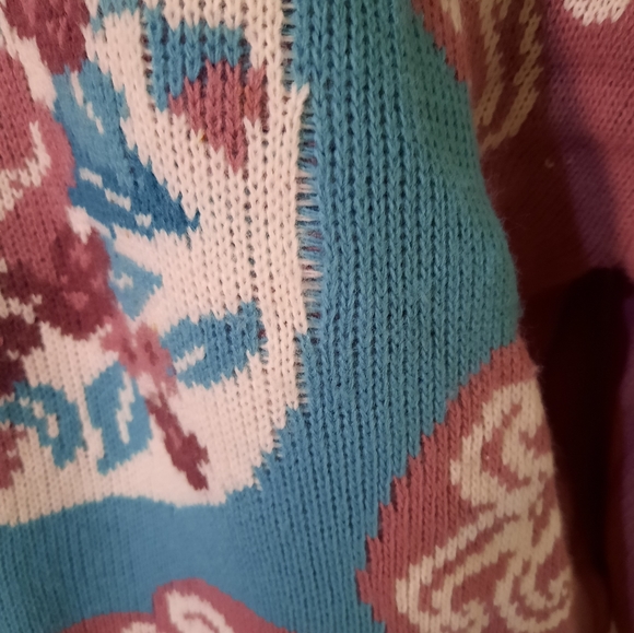 🧺Cottage Core 🧺 - Picture 5 of 12